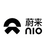 未来