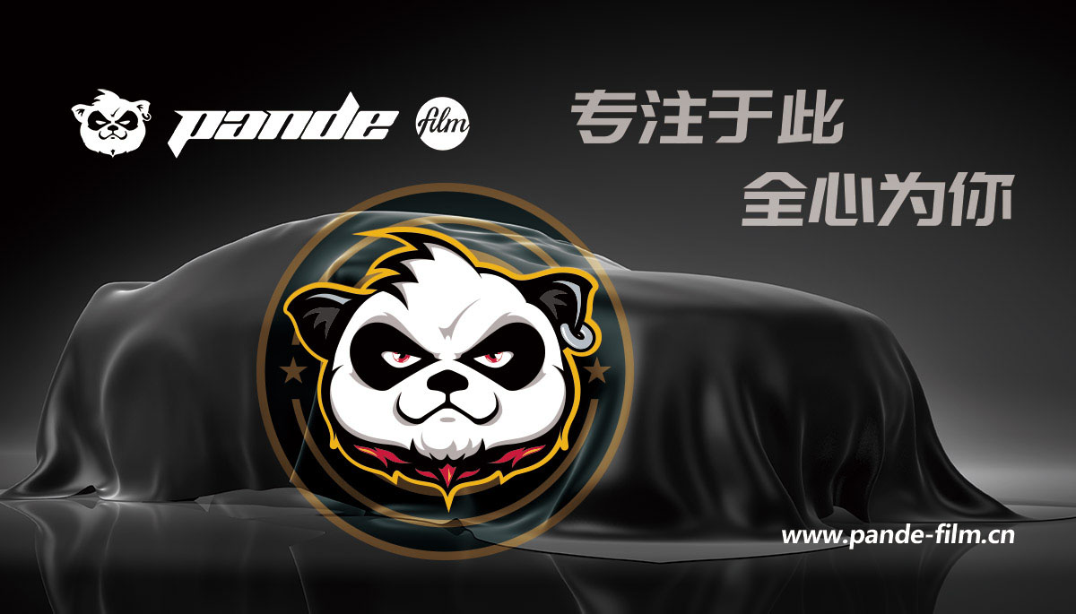 图片三